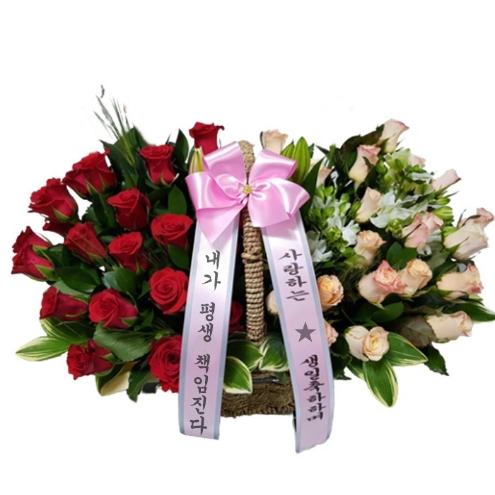 상세이미지
