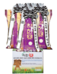 (근조)쌀100kg