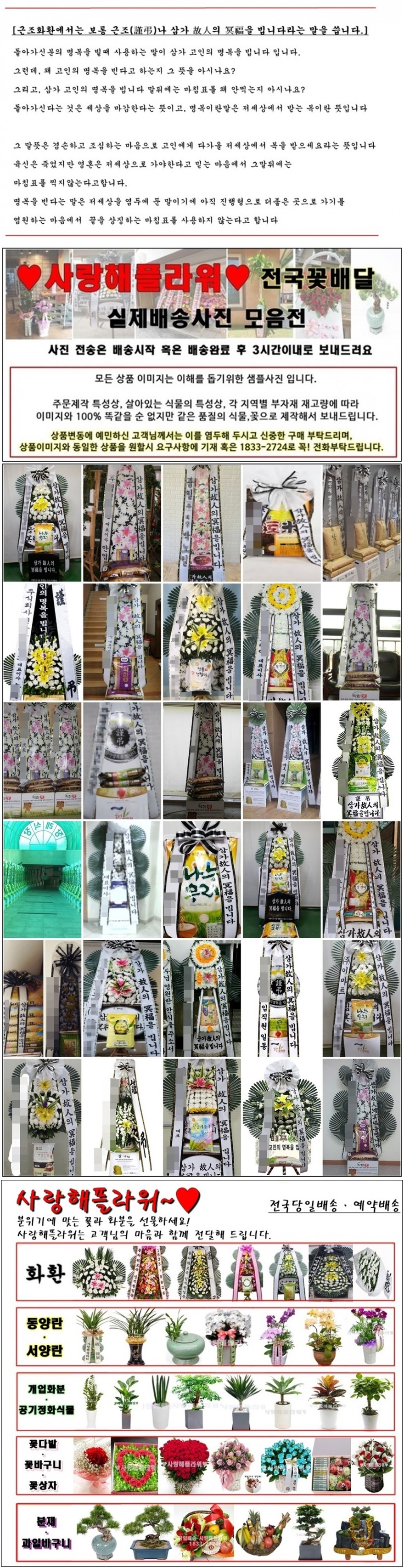 상세이미지