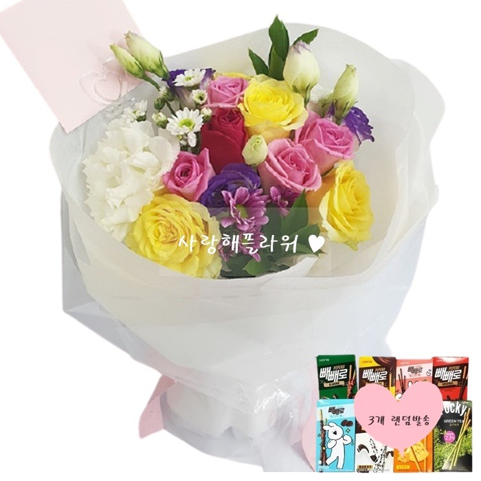 상세이미지