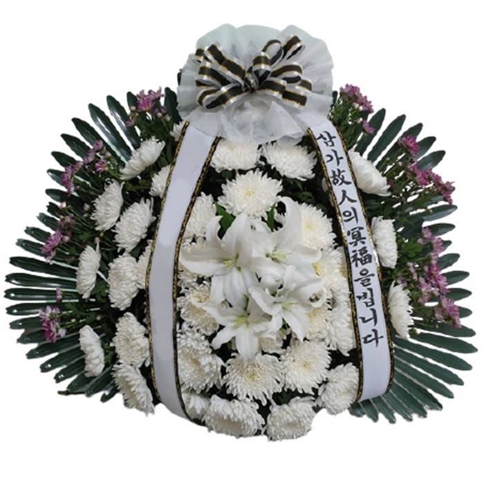 상세이미지