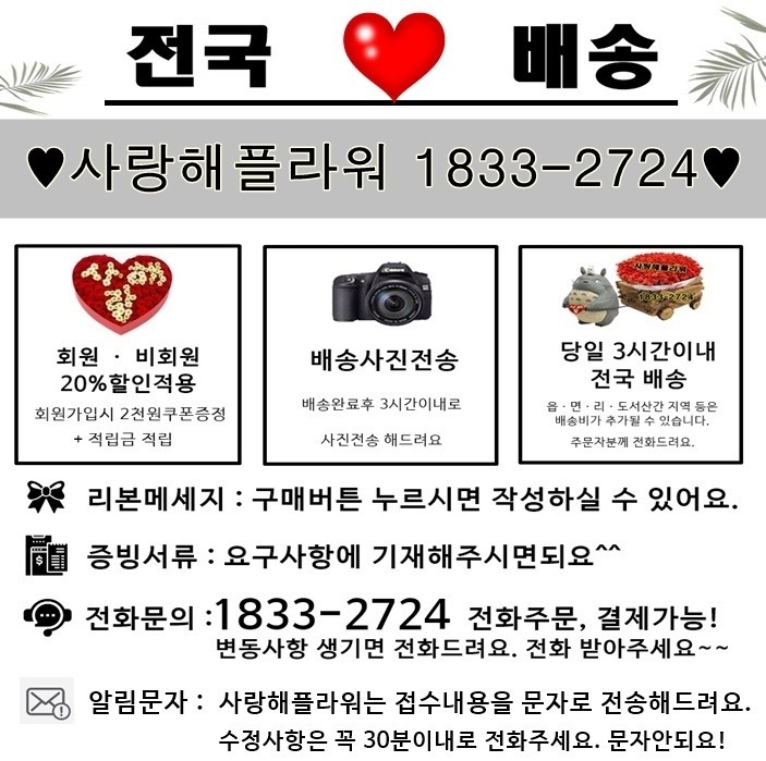 상세이미지