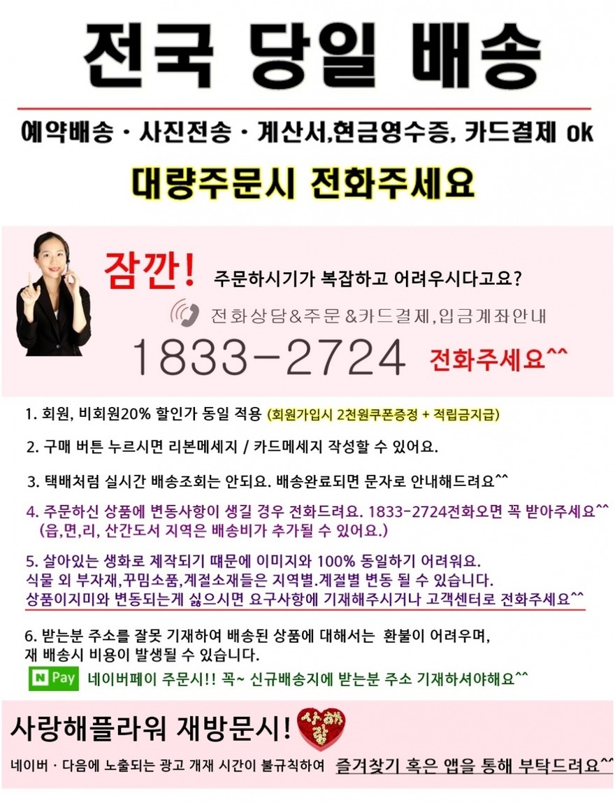 상세이미지