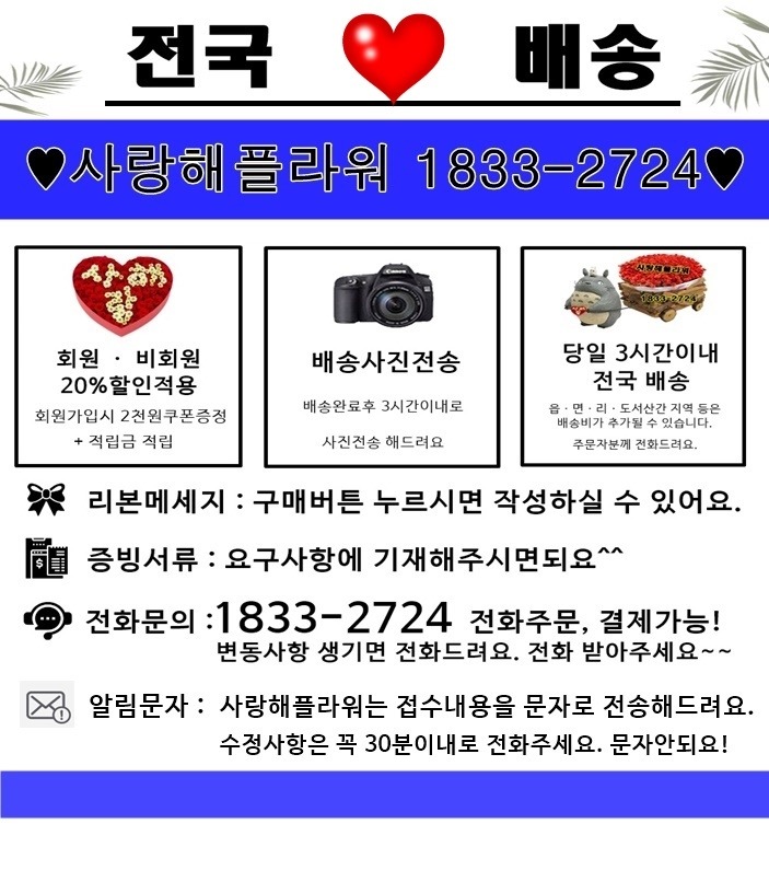 상세이미지
