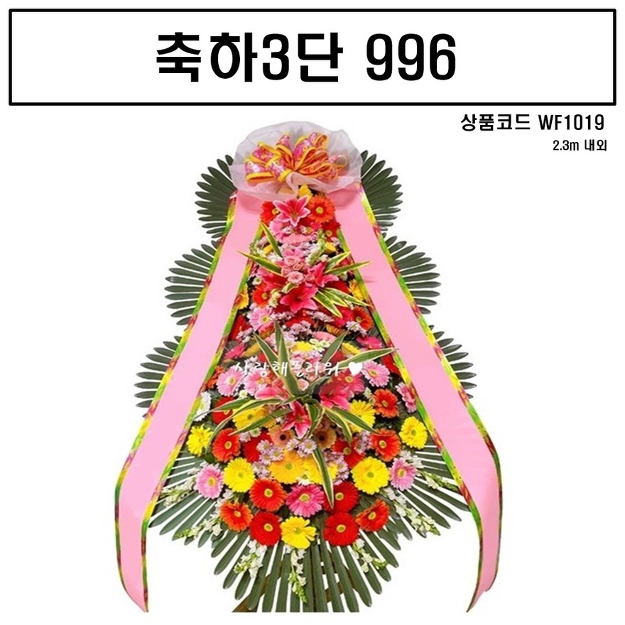 상세이미지