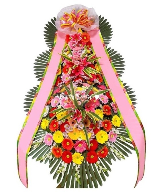 상세이미지