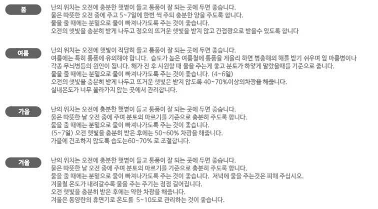 상세이미지