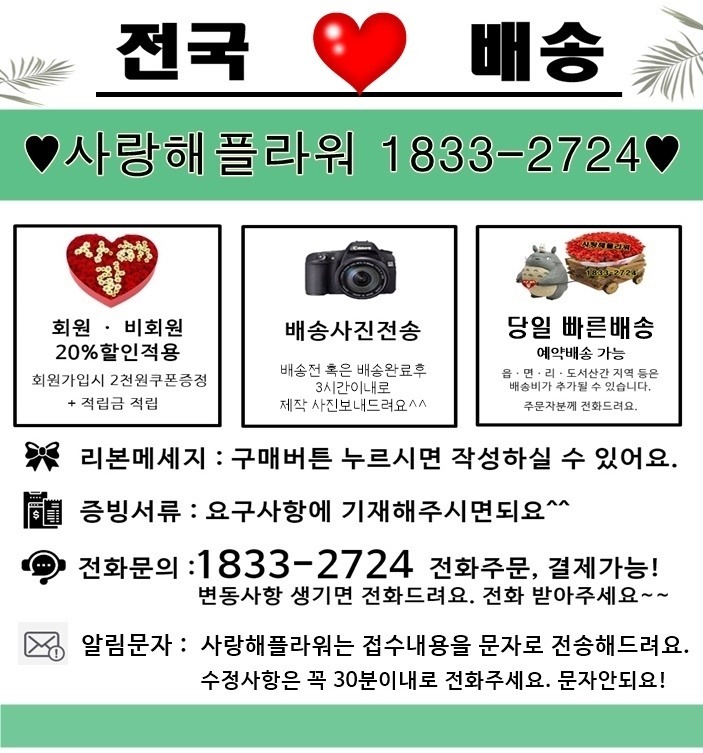 상세이미지