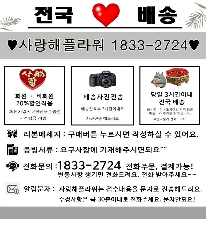 상세이미지