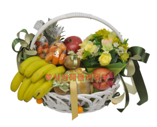 과일바구니OOK