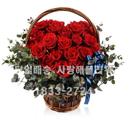 사랑저격