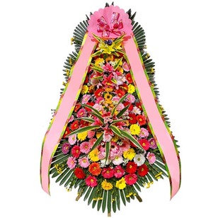 축하3단663